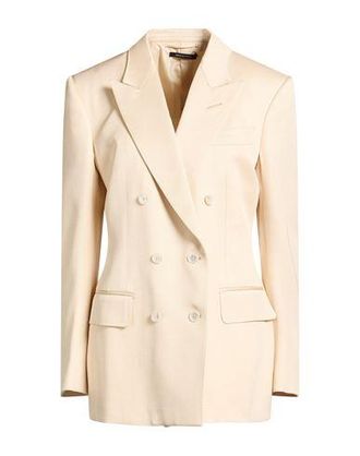 Tom Ford SUITS and CO-ORDS - Blazers sur YOOX.COM