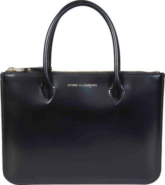 Comme Des Gar&ccedil;ons Handbag
