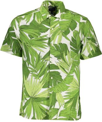 GANT Organic Cotton Men Mens Shirt