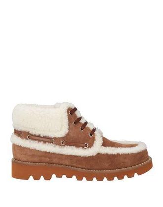 Valentino Garavani FOOTWEAR - Ankle boots on YOOX.COM