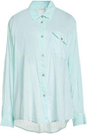 Forte_Forte TOPS - Hemden auf YOOX.COM