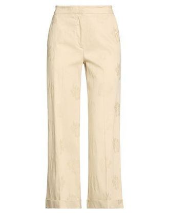 Pièce... BOTTOMWEAR - Trousers on YOOX.COM