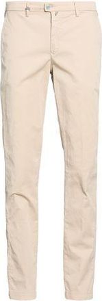 Barbati PARTES DE ABAJO - Pantalones en YOOX.COM