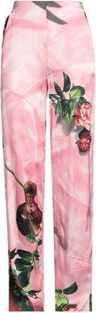 Vivetta PARTES DE ABAJO - Pantalones en YOOX.COM