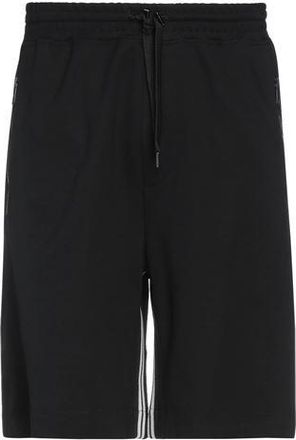 Neil Barrett BOTTOMWEAR - Shorts & Bermuda Shorts sur YOOX.COM