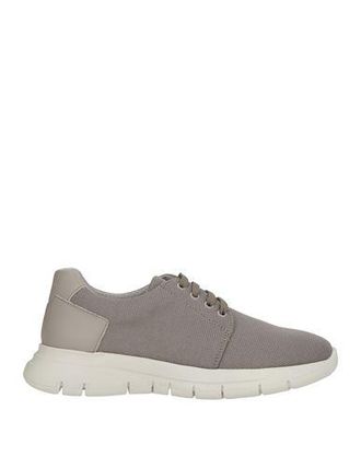 Frau CALZADO - Sneakers en YOOX.COM