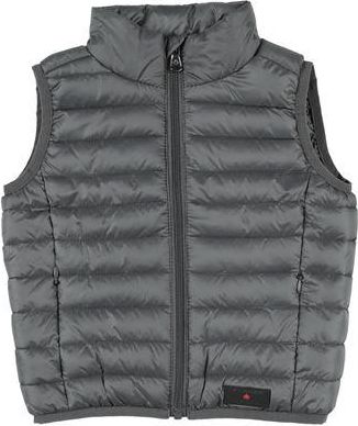 Canadian COATS & JACKETS - Gilets on YOOX.COM