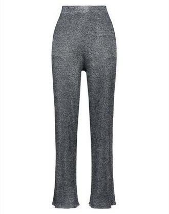 Majestic Filatures Pants