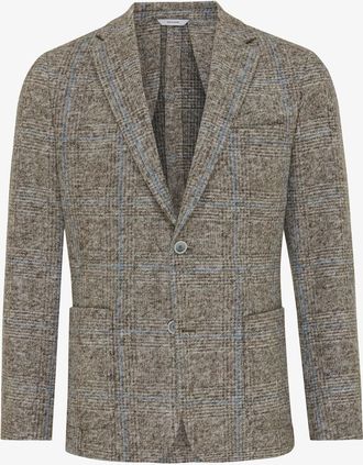 Gentiluomo BERGOMI - Beige