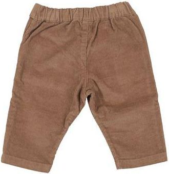 Bonton BOTTOMWEAR - Trousers on YOOX.COM