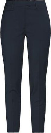Dondup BOTTOMWEAR - Trousers sur YOOX.COM