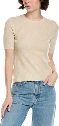 Rag & Bone Rag & Bone Pam Sweater T-Shirt
