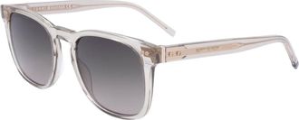 Tommy Hilfiger TH 1887/S 10A zonnebril