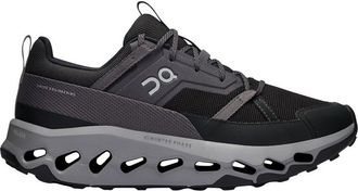 On Running Cloudhorizon Sneaker