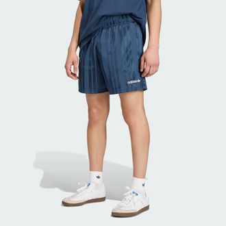 adidas Mens adidas Italy EQT Shorts