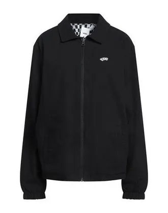 Vans Jackets