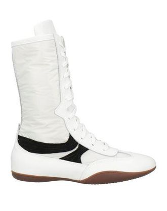 Divine Follie FOOTWEAR - Ankle boots sur YOOX.COM