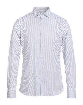 Brooksfield TOPWEAR - Shirts on YOOX.COM