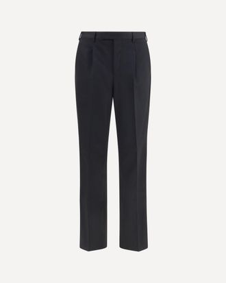 Pantaloni Torino Samuel Pants Male 54