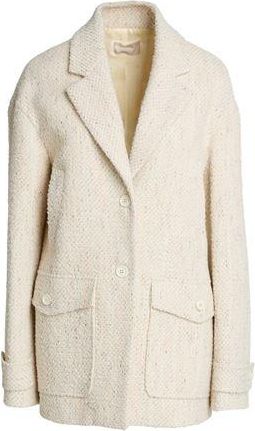 Drumohr CAPISPALLA - Cappotti su YOOX.COM