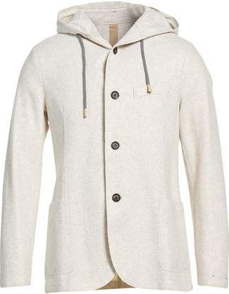 Eleventy CAPISPALLA - Giacche & Giubbotti su YOOX.COM