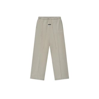 Fear of God Mujer, Pantalones, Gris, Talla: L