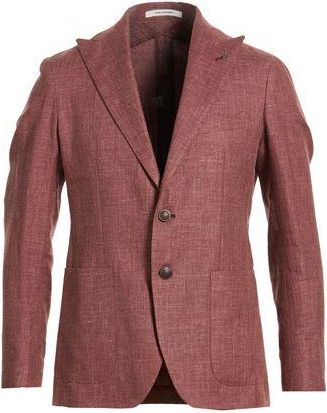 Tagliatore COMPLETI E COORDINATI - Blazers su YOOX.COM