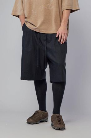 Fear of God Baggy Shorts