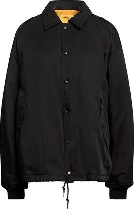 Spiewak COATS & JACKETS - Jackets on YOOX.COM