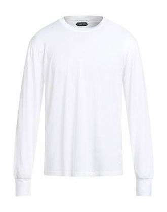 Tom Ford TOPWEAR - T-shirts sur YOOX.COM