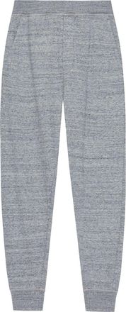 Dsquared2 Pantaloni sportivi con stampa - Grigio