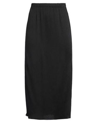 Forte_Forte FORTE_FORTE Midi skirts