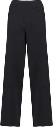 Anna Molinari BOTTOMWEAR - Pantaloni su YOOX.COM