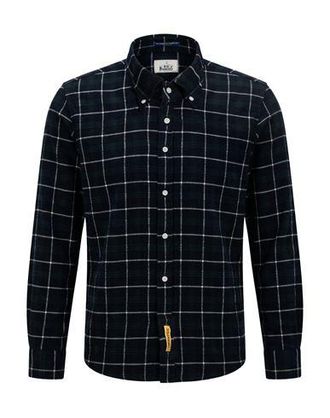 B.D. Baggies CAMISETAS Y TOPS - Camisas en YOOX.COM
