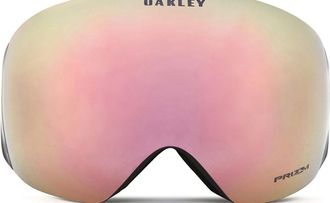 Oakley OO7050 FLIGHT DECK L 7050C1 Mens Sunglasses Black Size Standard