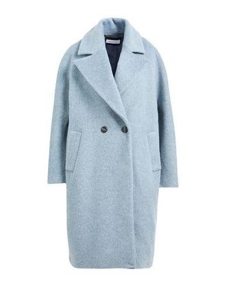 Caractere ROPA DE ABRIGO - Abrigos en YOOX.COM