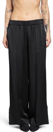 Jil Sander Trousers 05