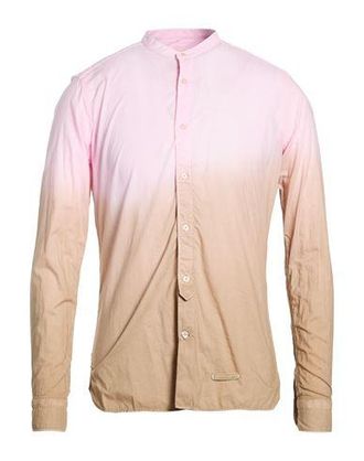 Tintoria Mattei CAMISETAS Y TOPS - Camisas en YOOX.COM