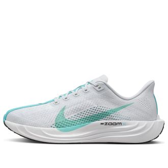 Nike Air Zoom Pegasus Plus Pure Platinum Dusty Cactus FQ7262-004