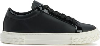 Giuseppe Zanotti Blabber