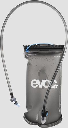 Evoc Hydration Bladder 1,5L grijs