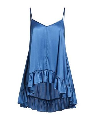 Semicouture TOPS - Tops auf YOOX.COM