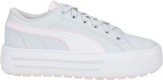 Puma CALZADO - Sneakers en YOOX.COM
