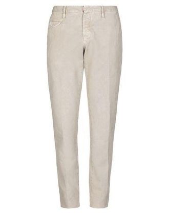 Incotex Pants