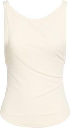 The Line By K TOPWEAR - Tops on YOOX.COM