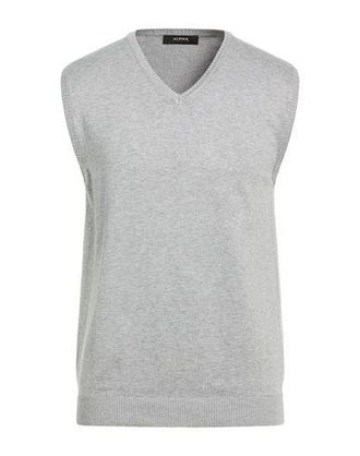 Alpha Studio STRICKWAREN - Pullover auf YOOX.COM