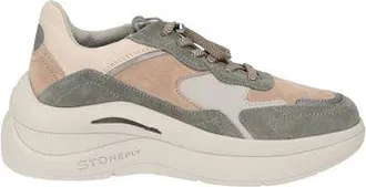 Stonefly CALZATURE - Sneakers su YOOX.COM