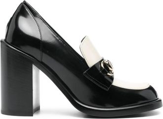 Gucci Mujer, Zapatos, Negro, Talla: 39 EU