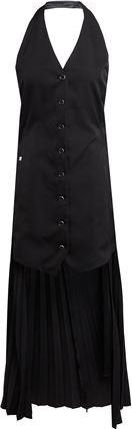 Helmut Lang VESTIDOS - Minivestidos en YOOX.COM