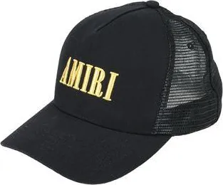 Amiri ACCESSORIES - Hats sur YOOX.COM